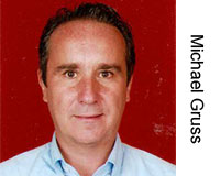 profile_michael-_gruss