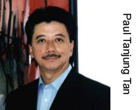 profile_paul_tan