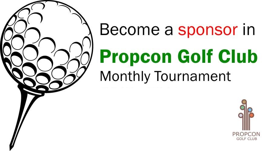 golf_sponsor1