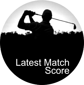 lattest_match_score
